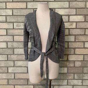 3for$20 cardigan xs
